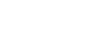 ecorga
