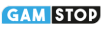 GamStop